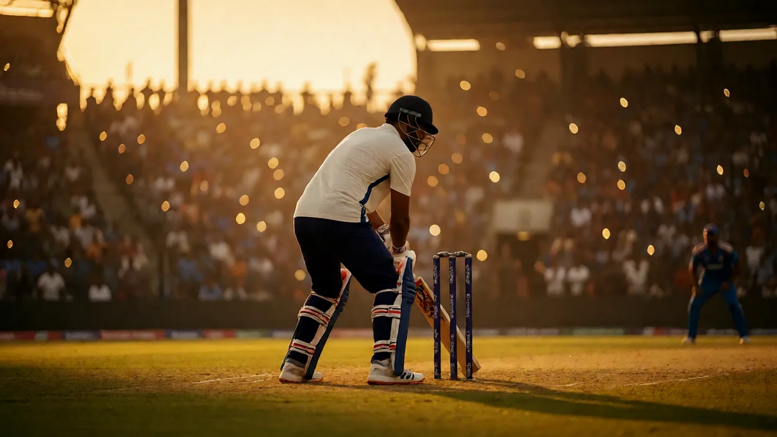 Dream77go dream 77 game live cricket broadcast arena