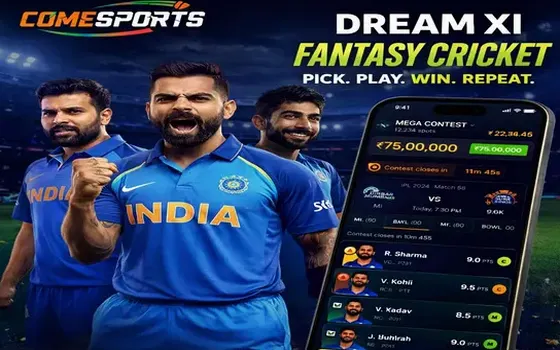 Punjab vs Lucknow on Dream77go